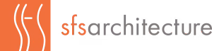 SFS Architecture