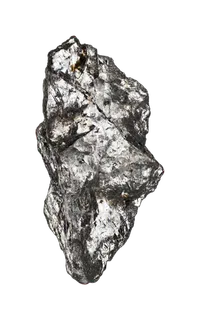 Rock