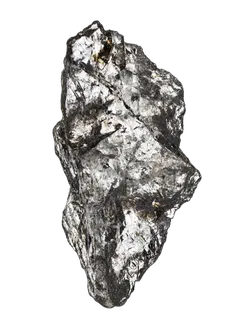 Rock